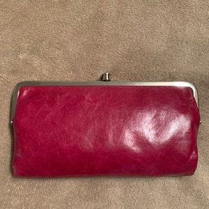 Hobo Lauren Wallet